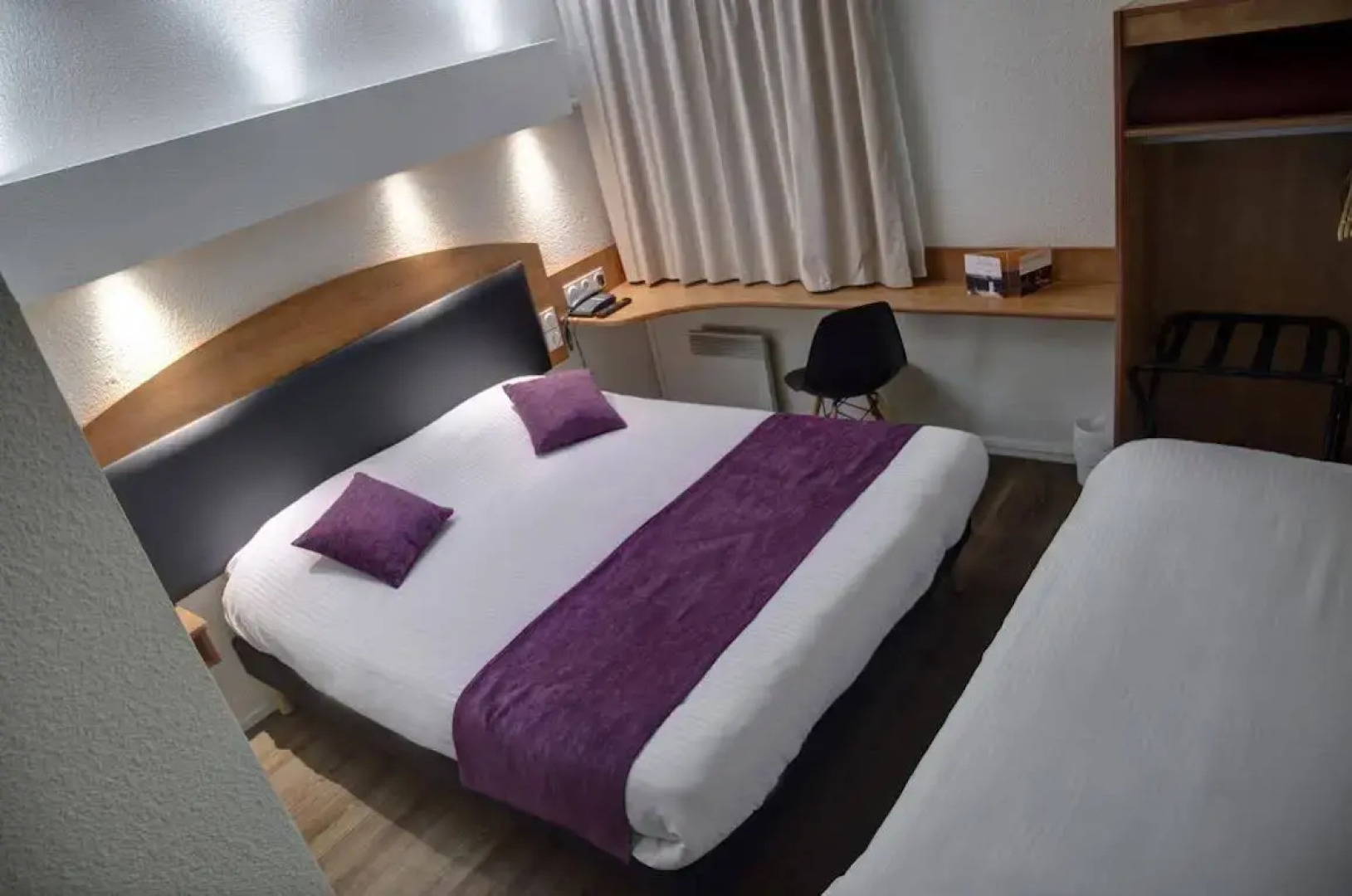 Le Relais de Sassenage