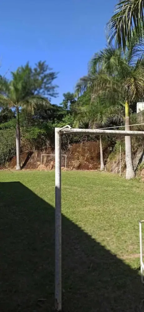 Pousada Barão do Javary