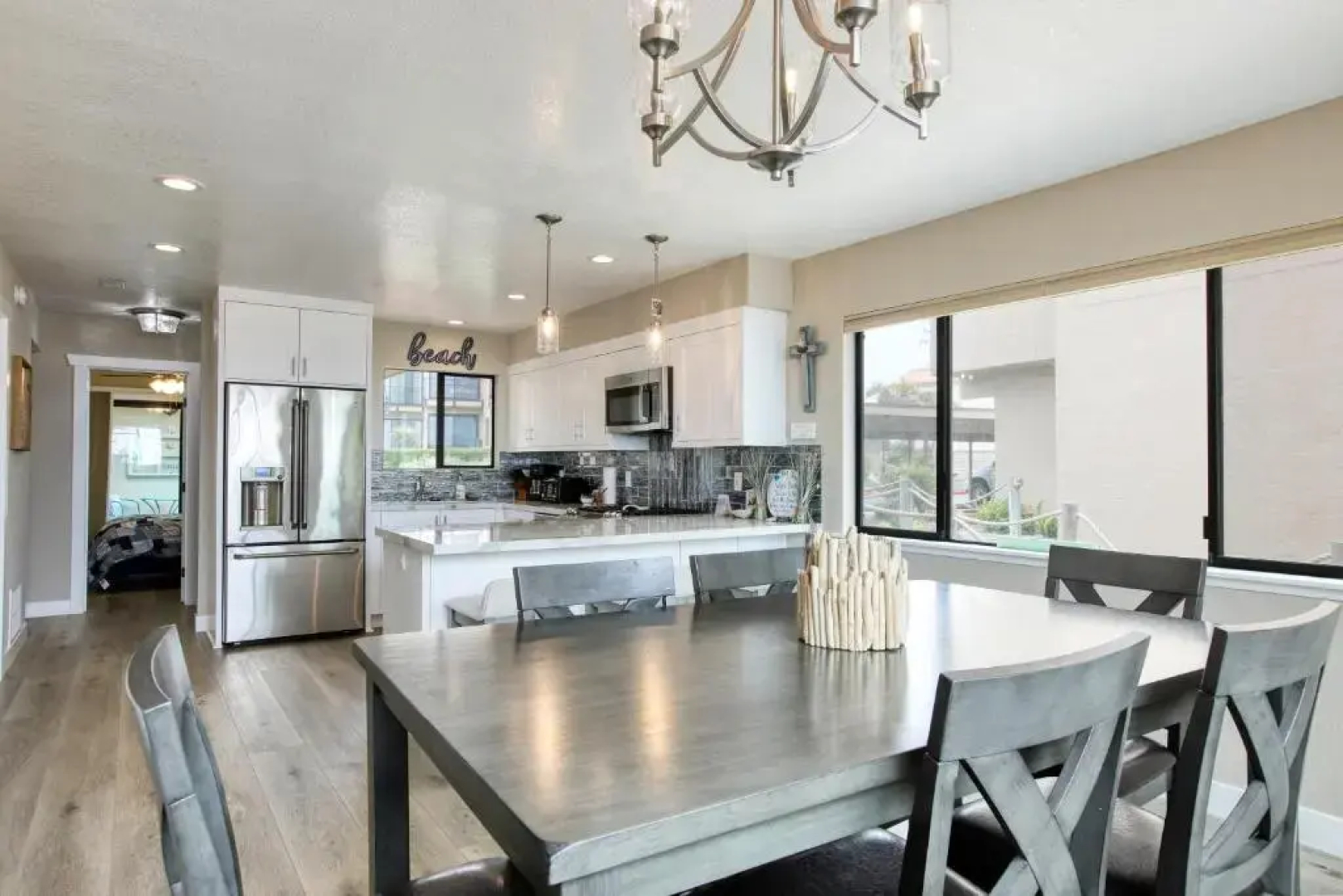 130 Pismo Shores