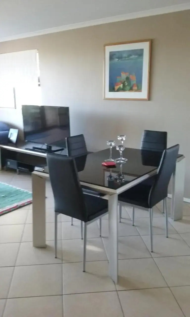 oceanview 6 with rooftop terrace & spa