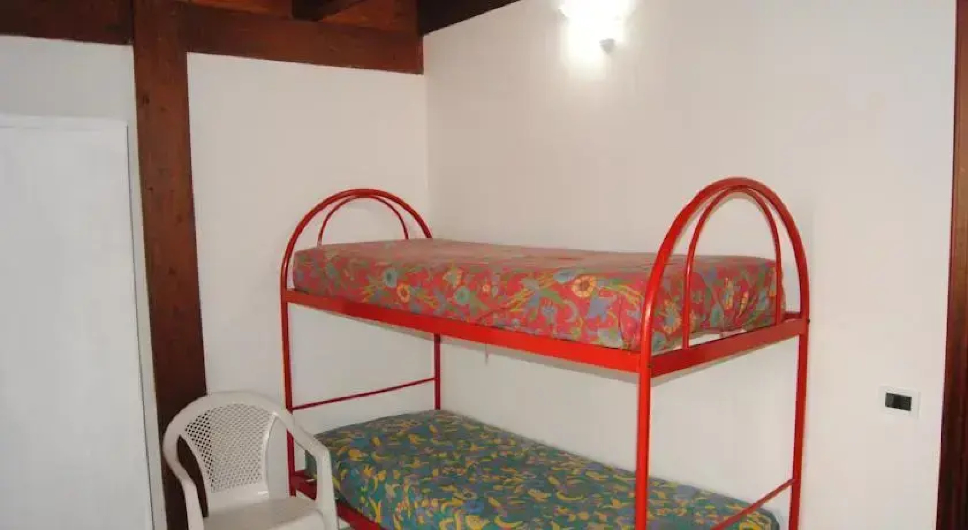 Selinunte Penthouse