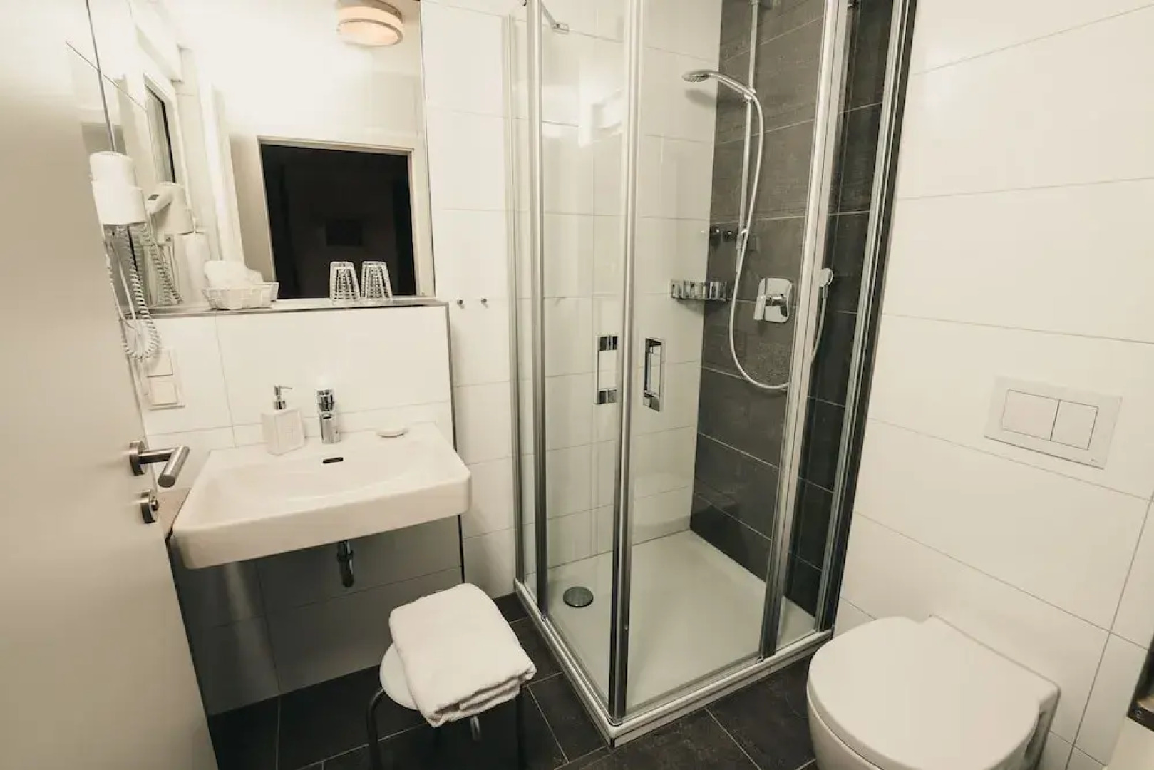 Landgasthof Zum Adler