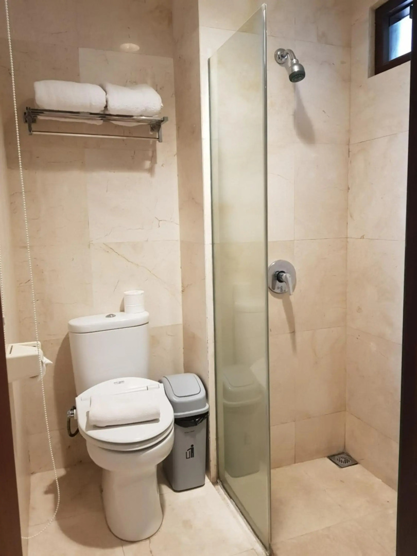 Java Banana Lodge Bromo