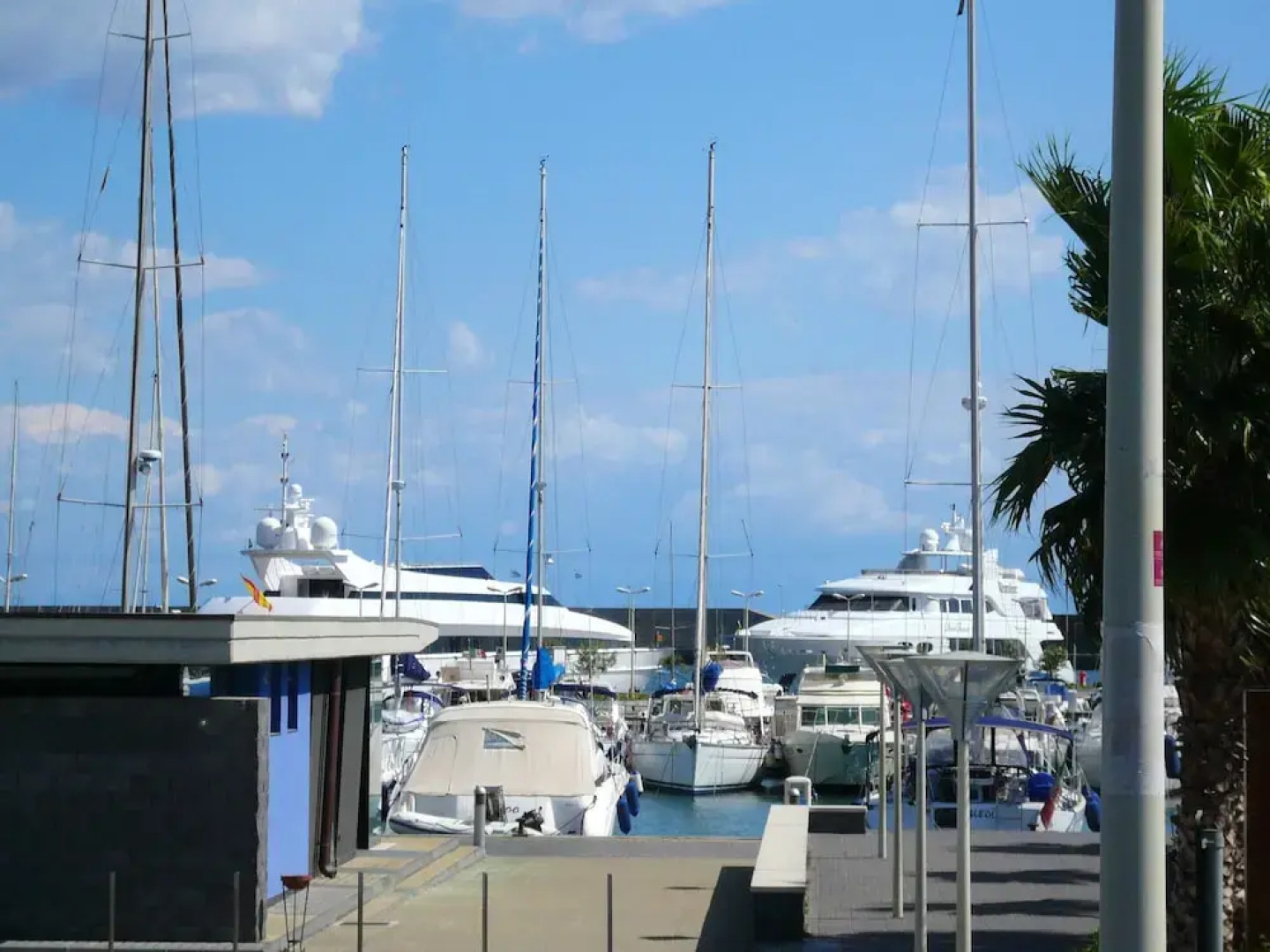 House With 3 Bedrooms in Riposto, With Wonderful sea View and Enclosed