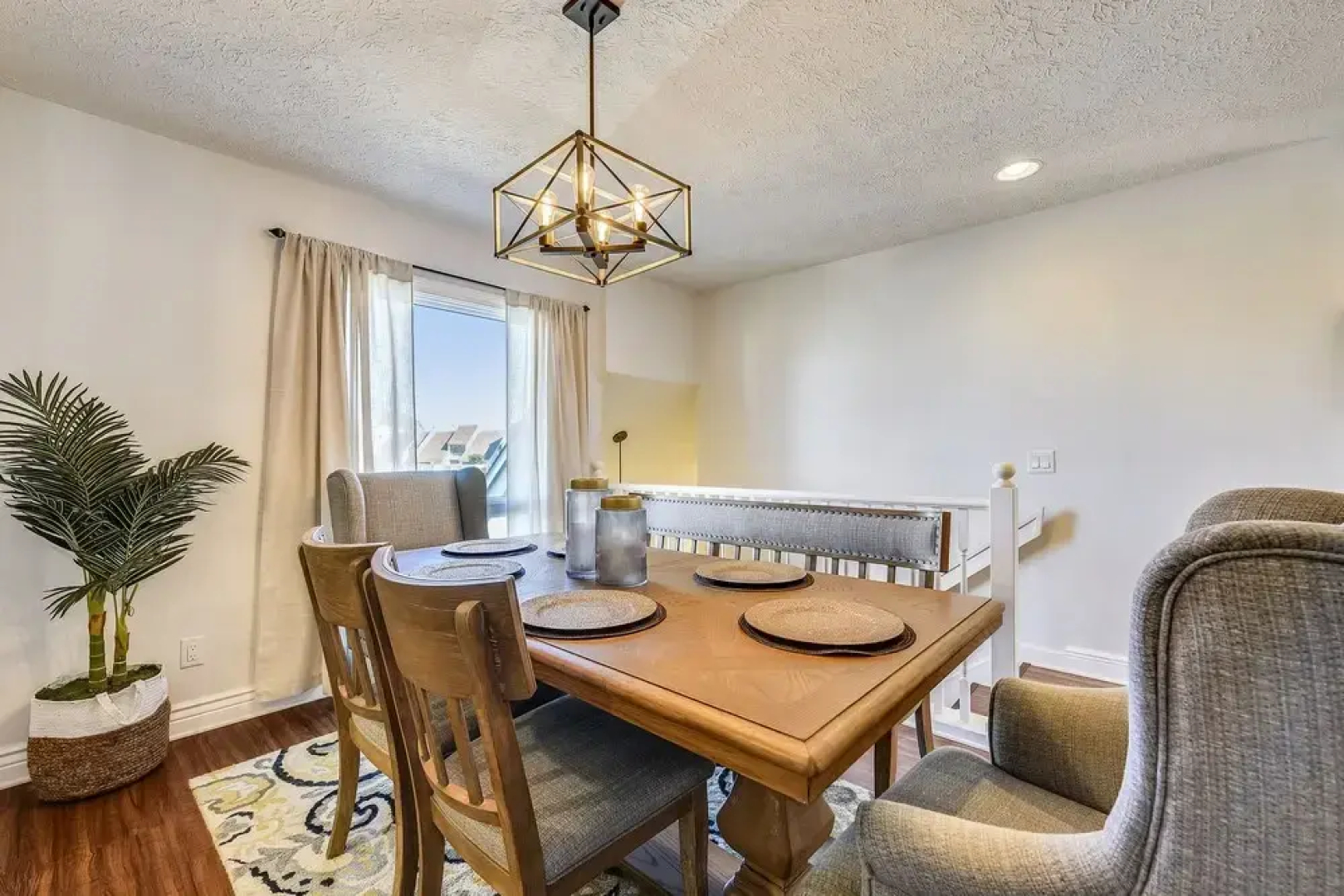 Bay Point Golf Villas by Book that Condo