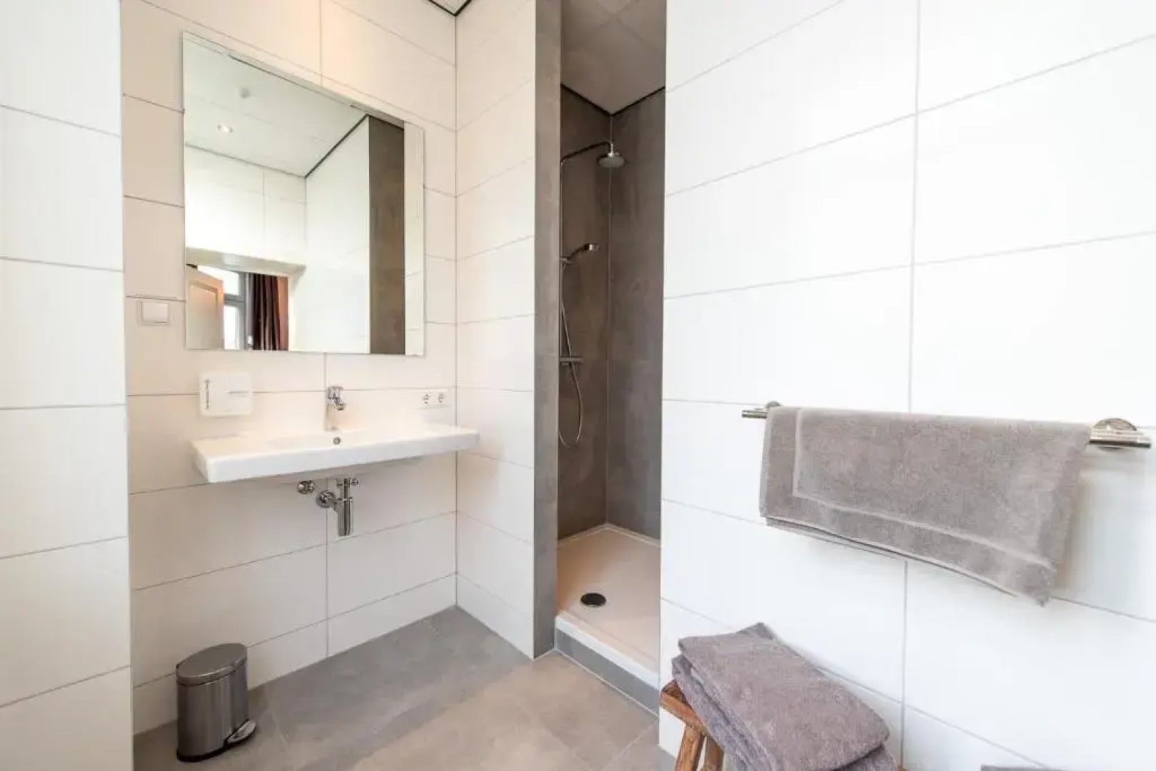 BnB prins Hendrik Venlo