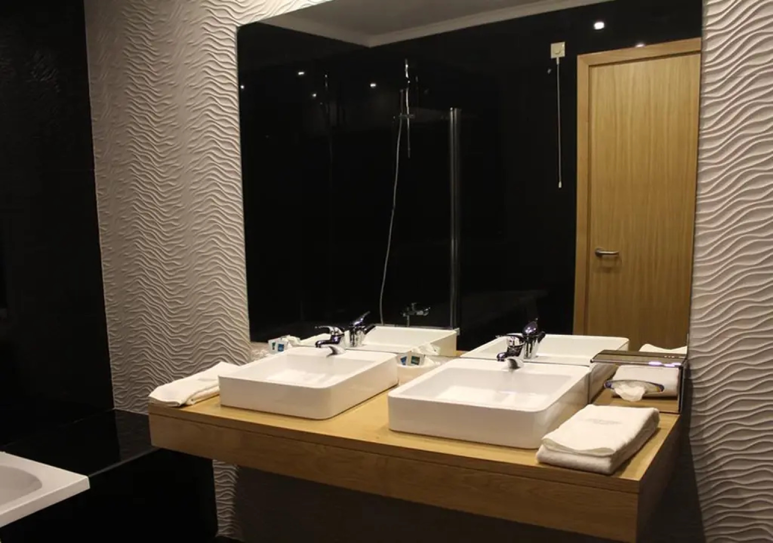 Douro Cister Hotel Resort Rural & Spa