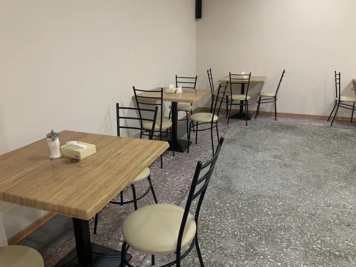 Best Hotel Ереван