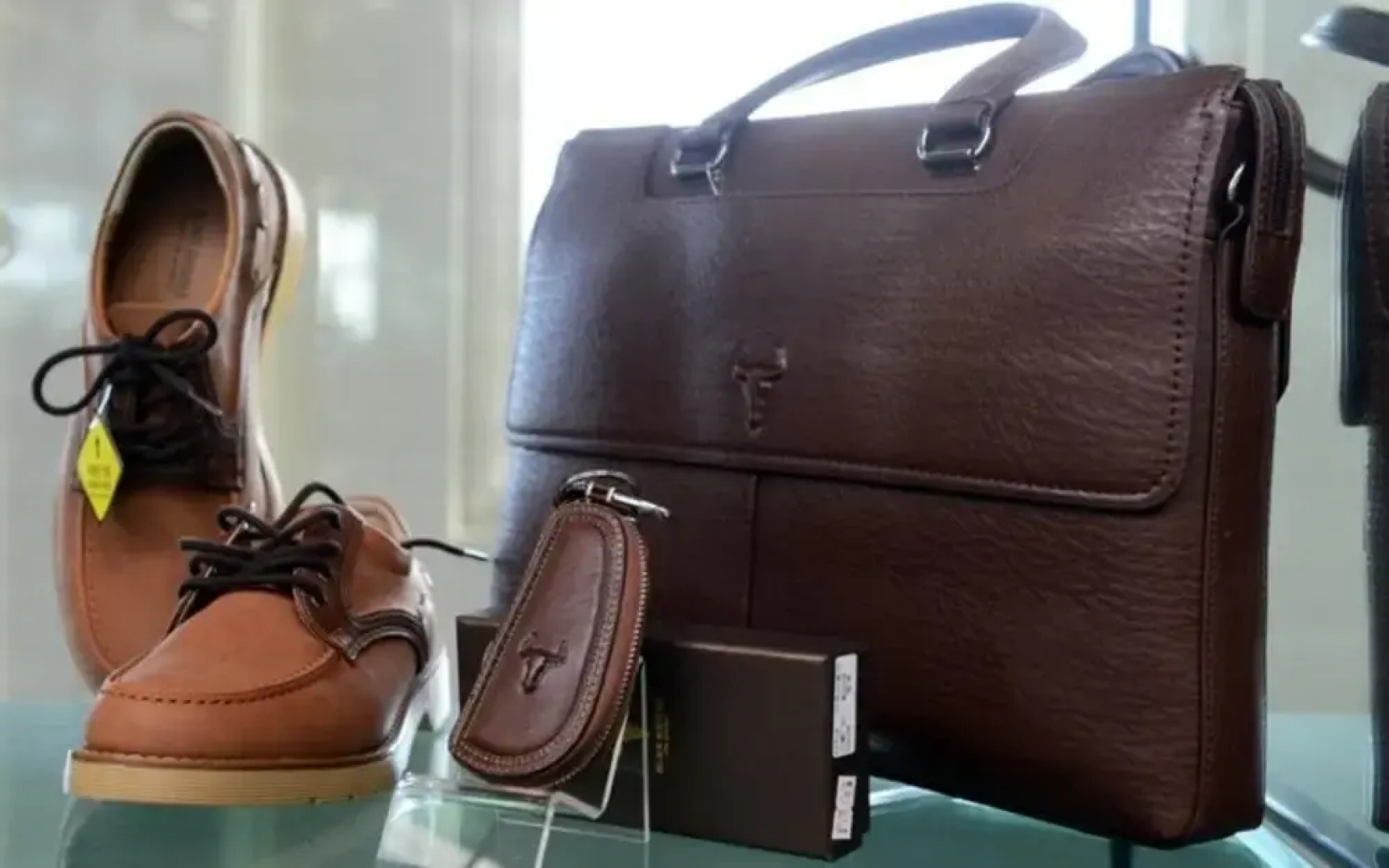 Samcheok Yonghwa Hotel