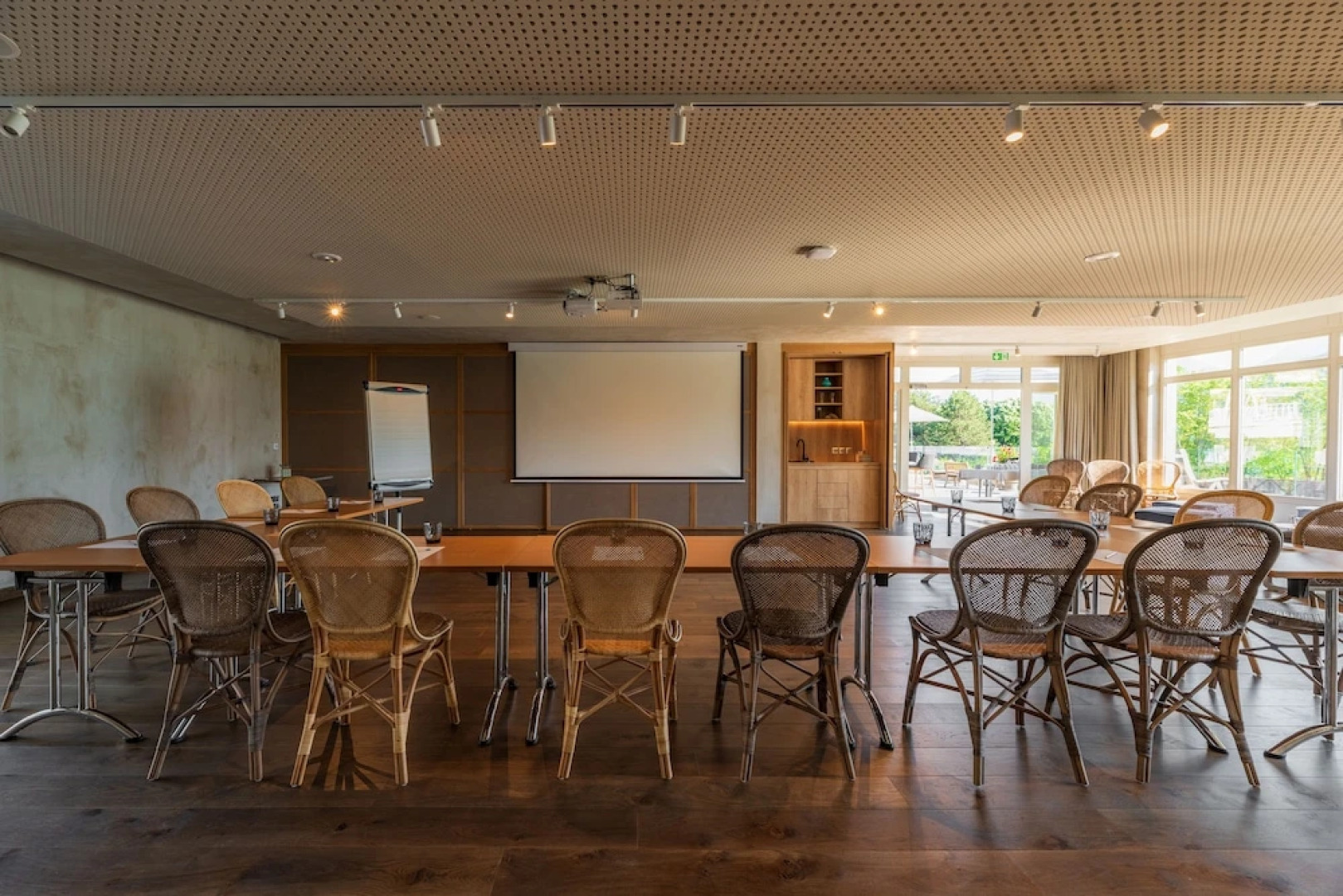 Hôtel BEAU-SITE Talloires