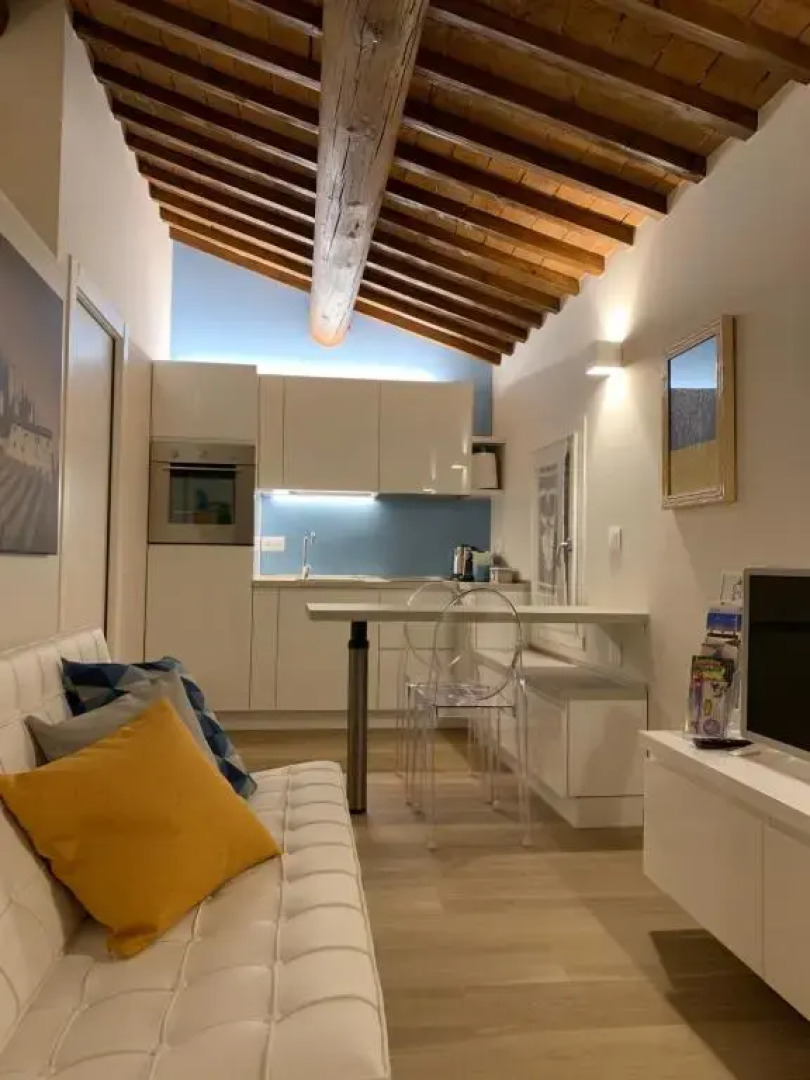 Soave House Alle Vigne-2-Luxury Stay