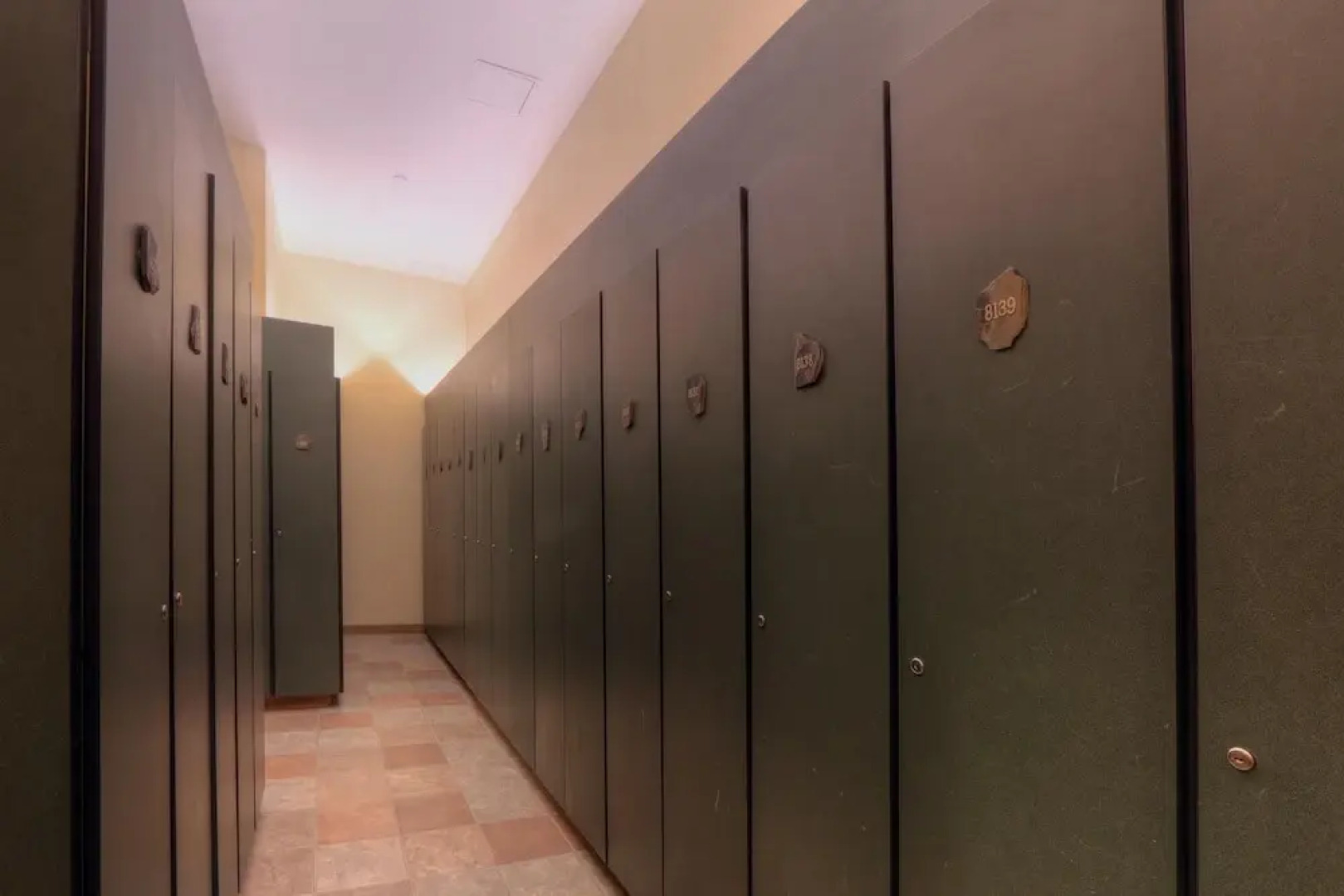 Arapahoe Lodge 1 Bed 2 Bath Aljd