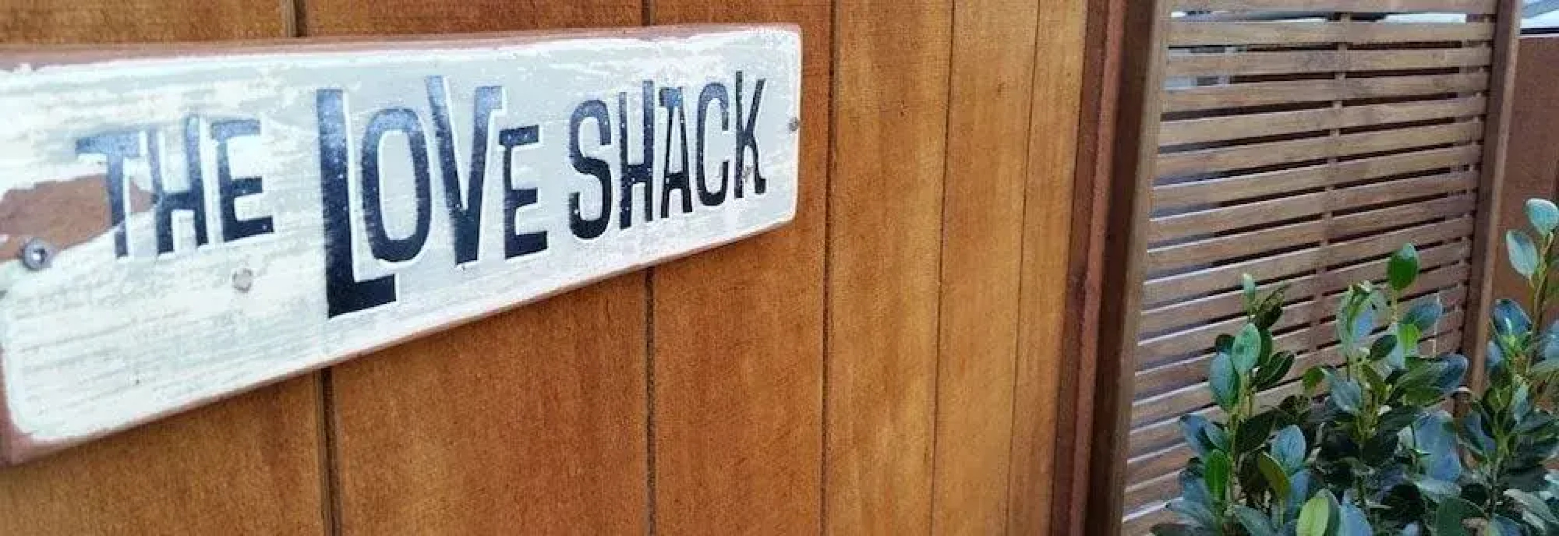 Tidewater Motel and Tourist Park - Hostel