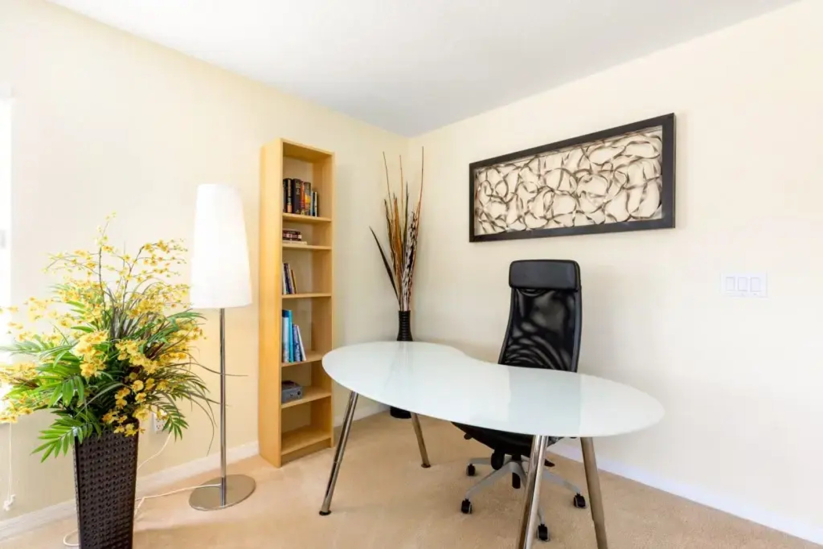 Watersong Dream- Theatre Room, Games, Pool & Spa, Davenport, US