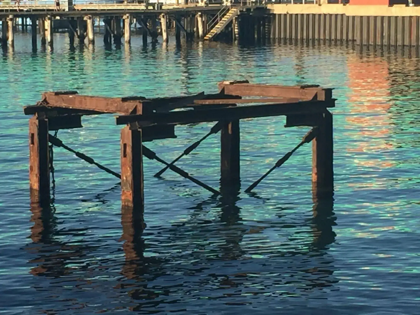 Best Western Port Lincoln