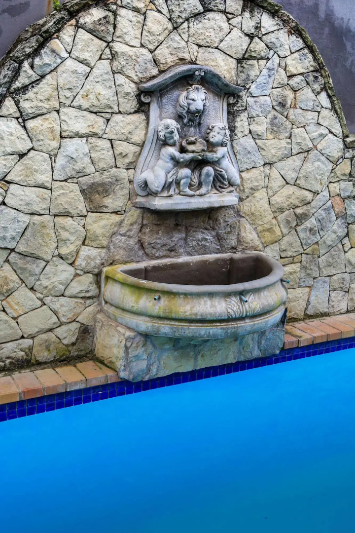 Sandton Times Square Serviced Apartments