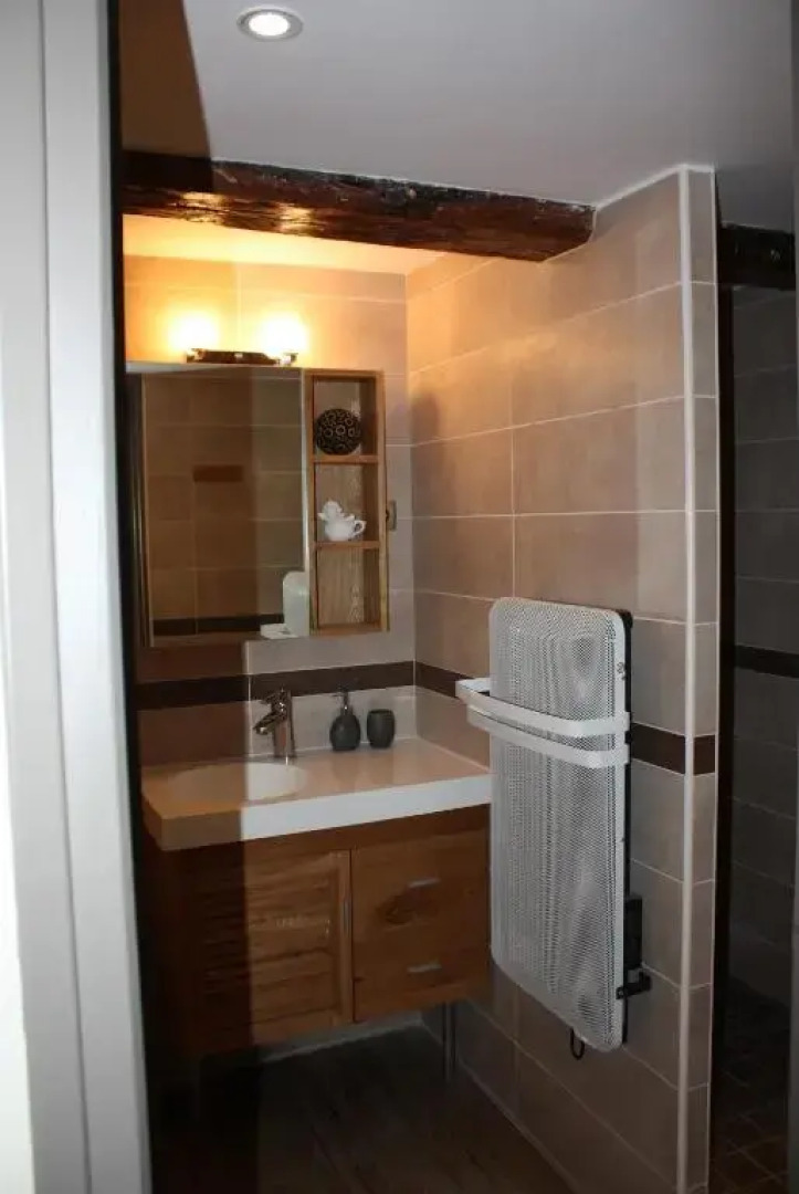 Les Songes dHéléna