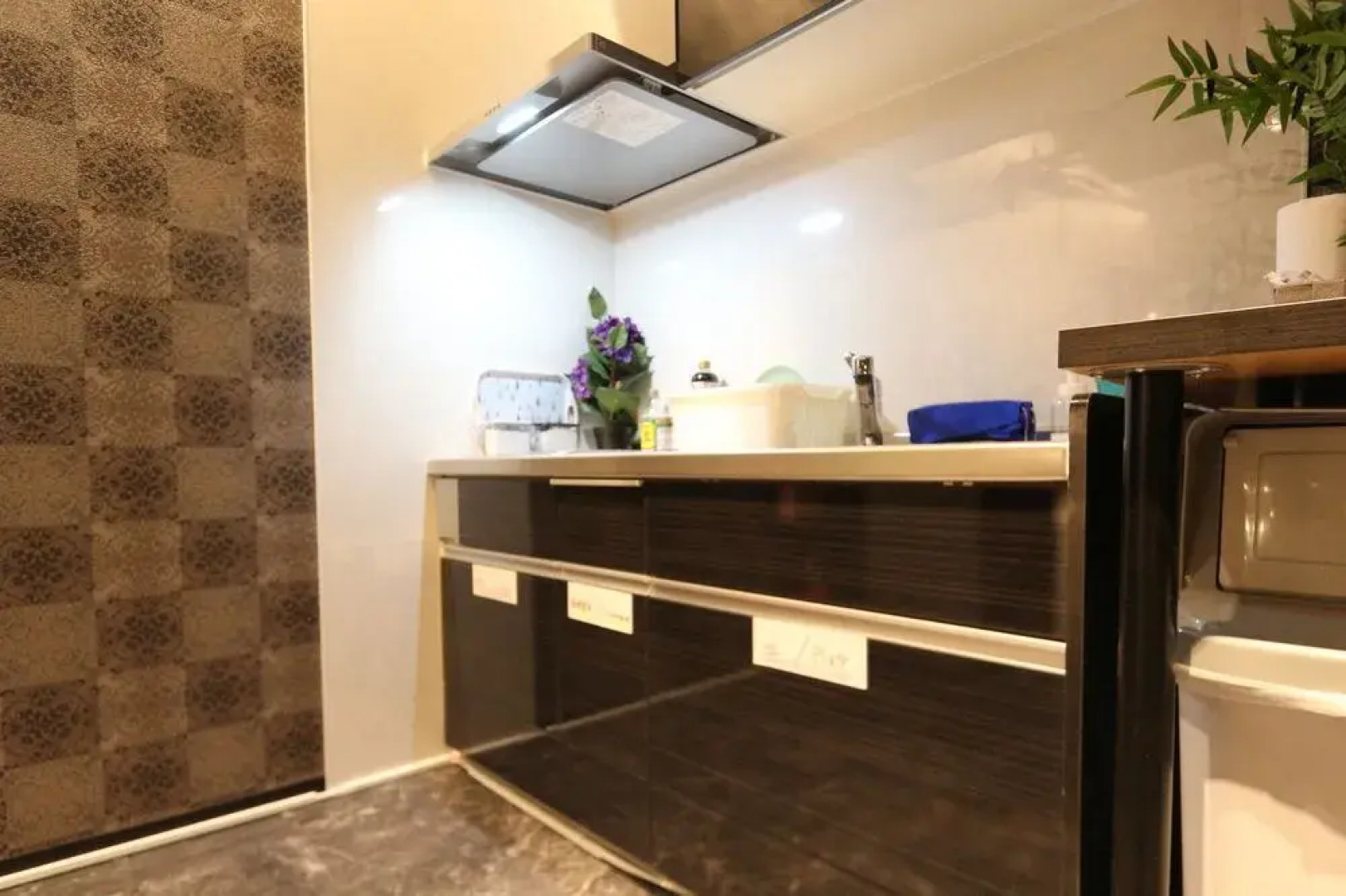 Prime Inn Shinsaibashi (Air Hotel Group)