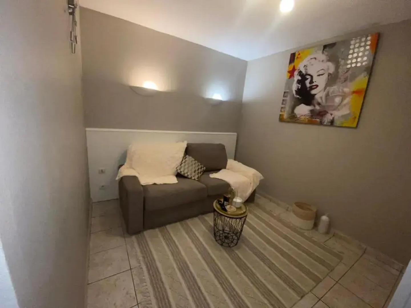 Studio sainte savine