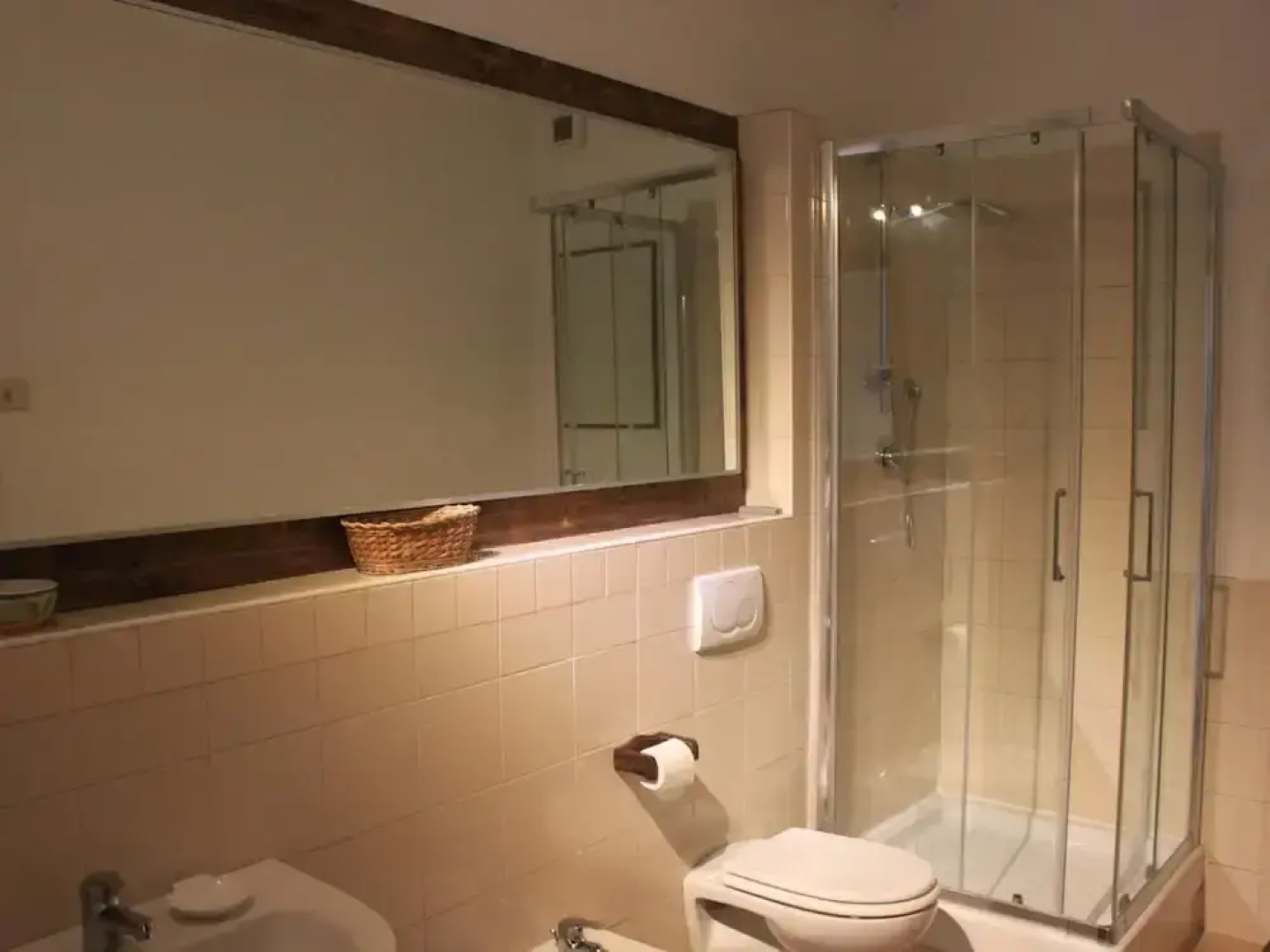 Luxurious Villa in Tabiano Castello with Swimming Pool