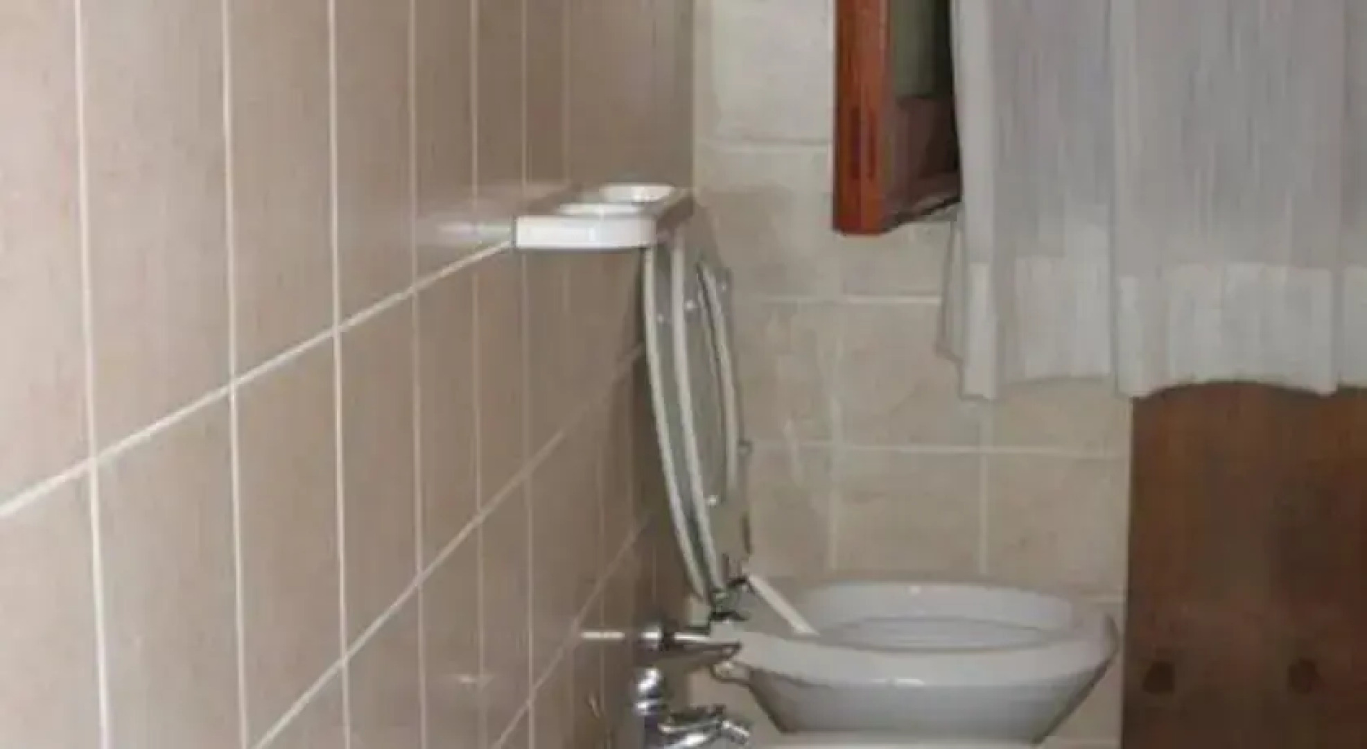 Holiday Via Giovanna Gulli