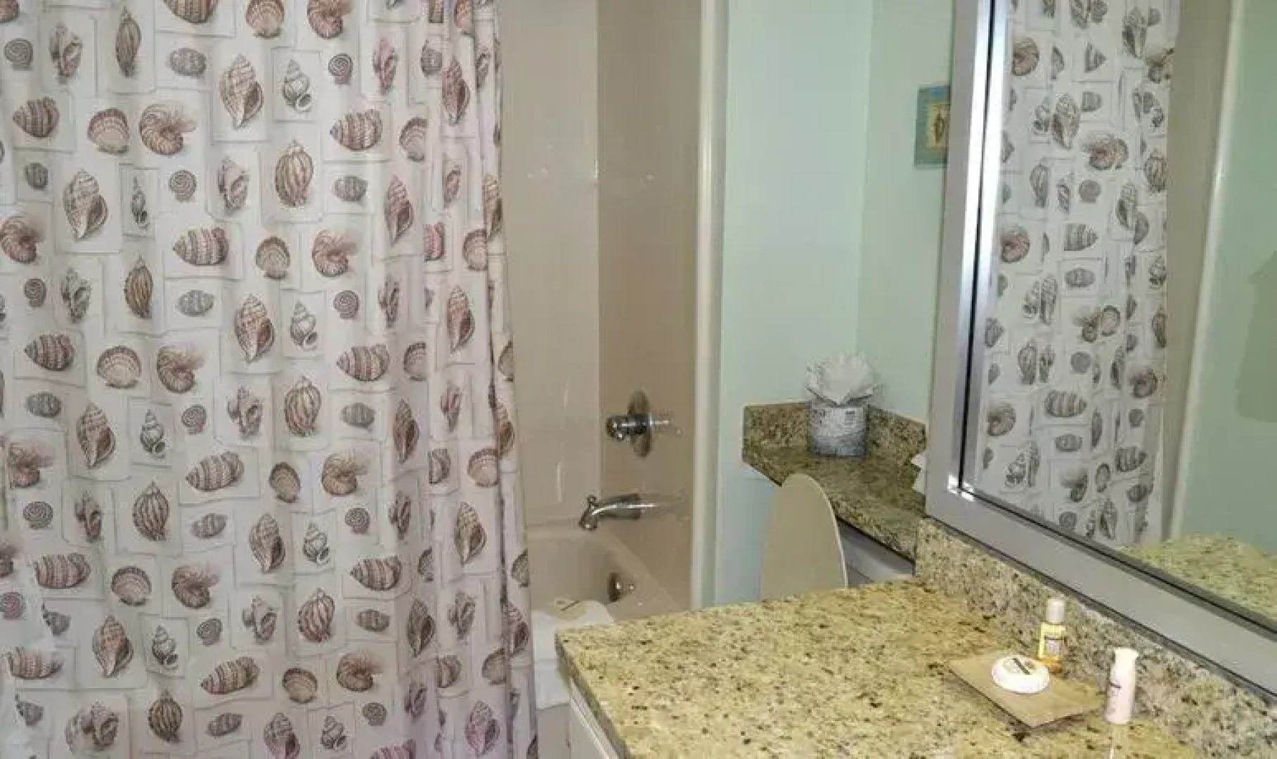 L'Orangerie du Chateau des Reynats