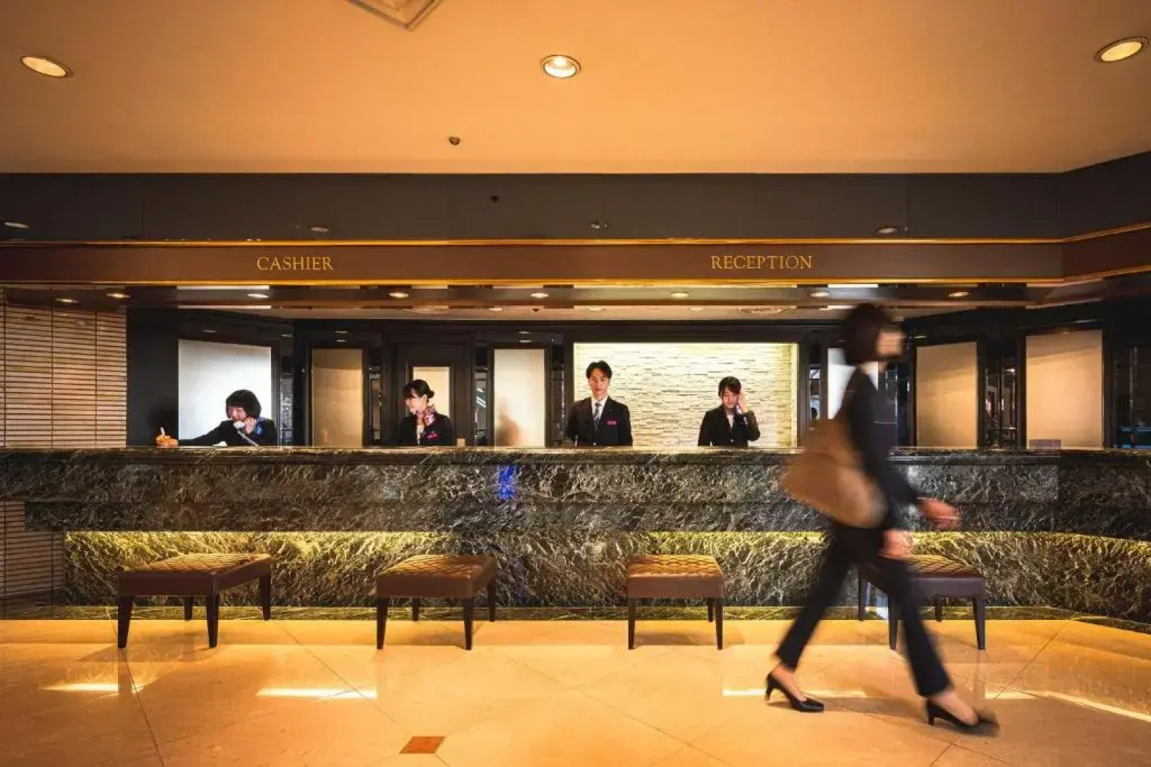 ANA Crowne Plaza Matsuyama by IHG