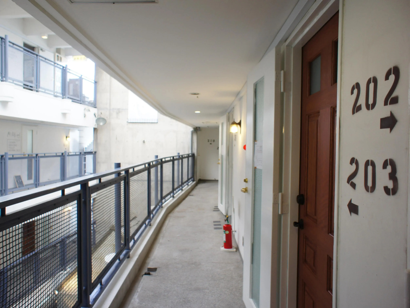 Hostel & Bar CUORE KURASHIKI