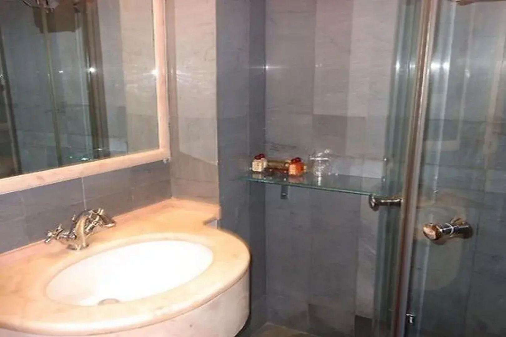 Hotel Relais dellOrologio