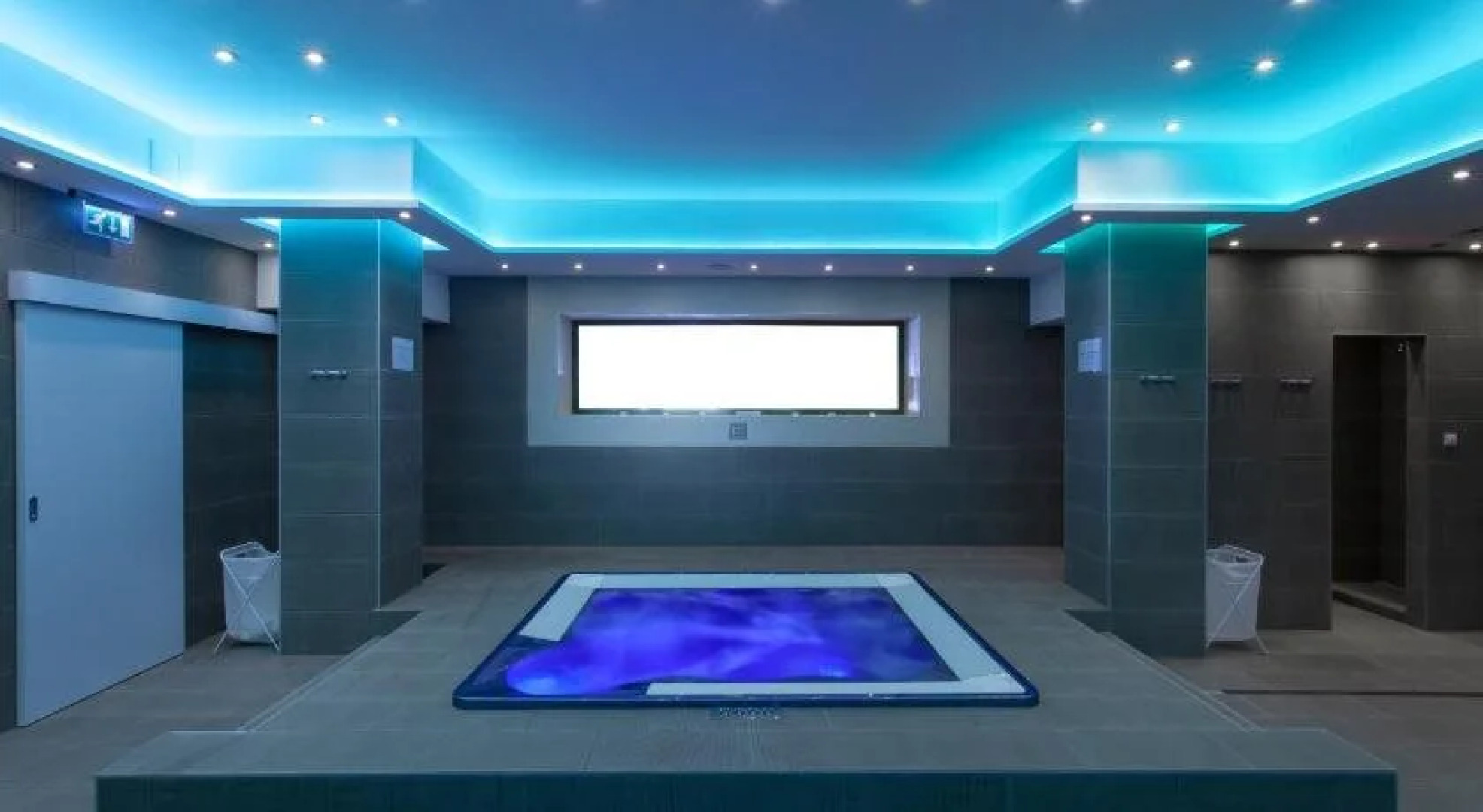 Bükkös Hotel & Spa