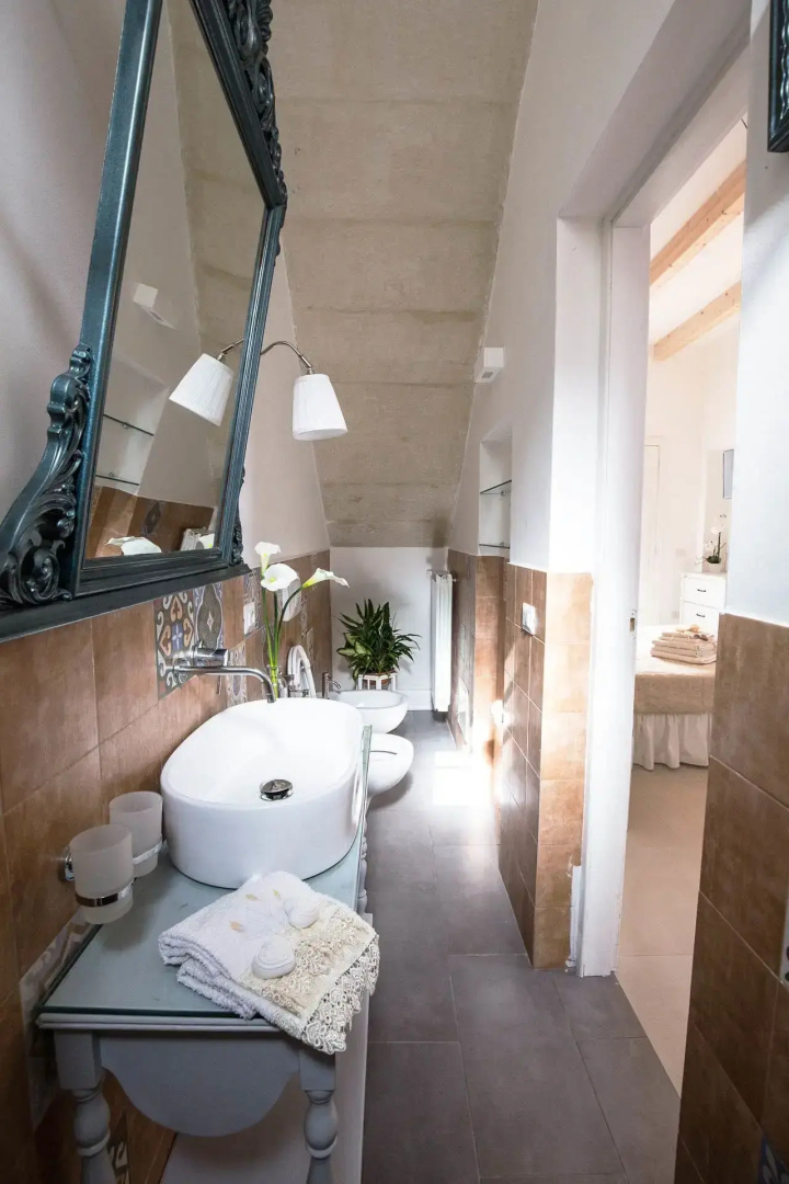 B&B Il Borgo