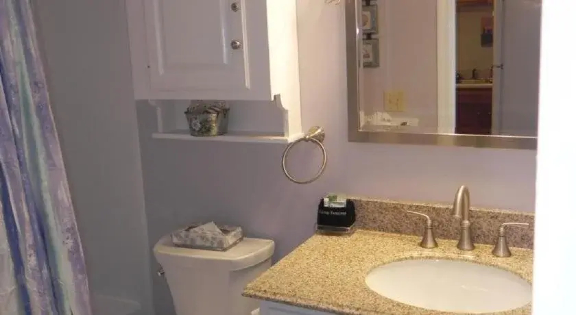 Elmwood Resort Hotel