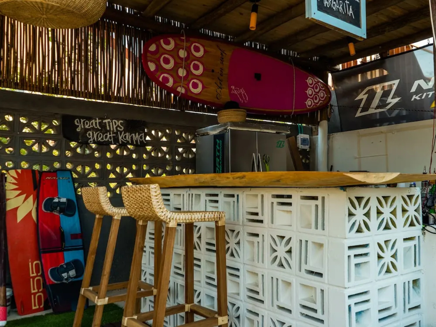 Kokohau Bungalows - Adults Only