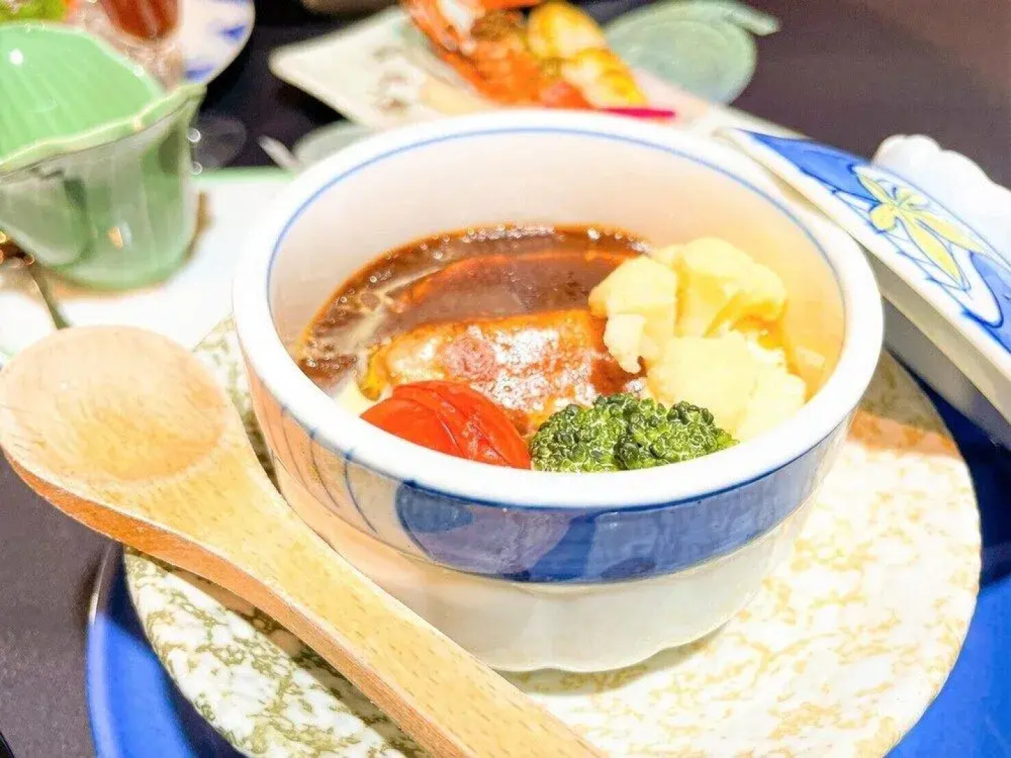 Hotel & Resort Izunone