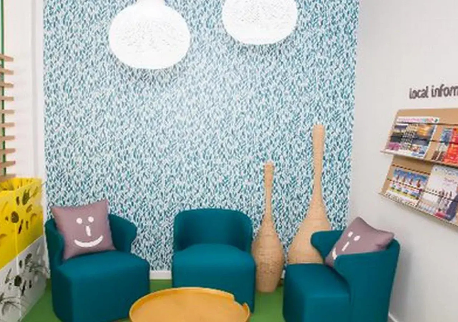 ibis Styles Geraldton