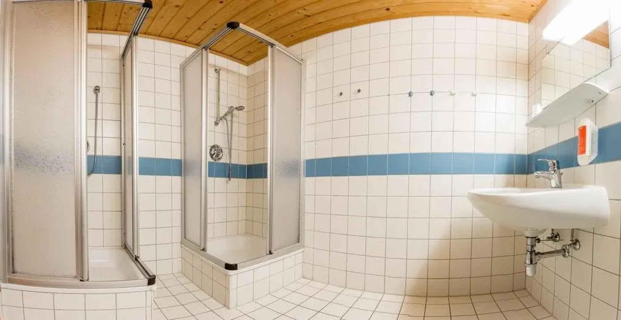 Club Sportunion Niederöblarn