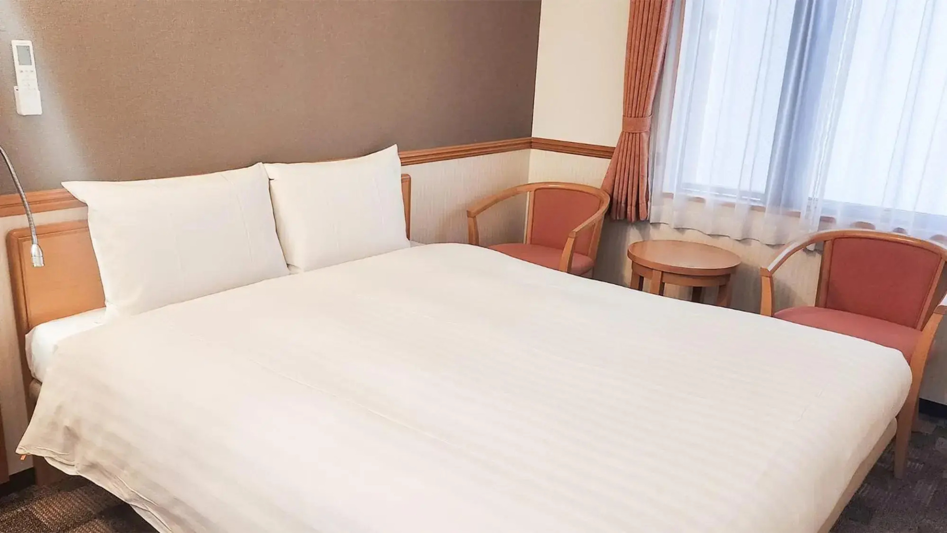 Toyoko Inn Tottori Station Minami