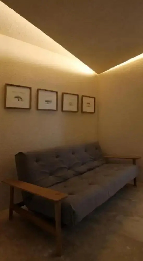 The King George Village Boutique Living