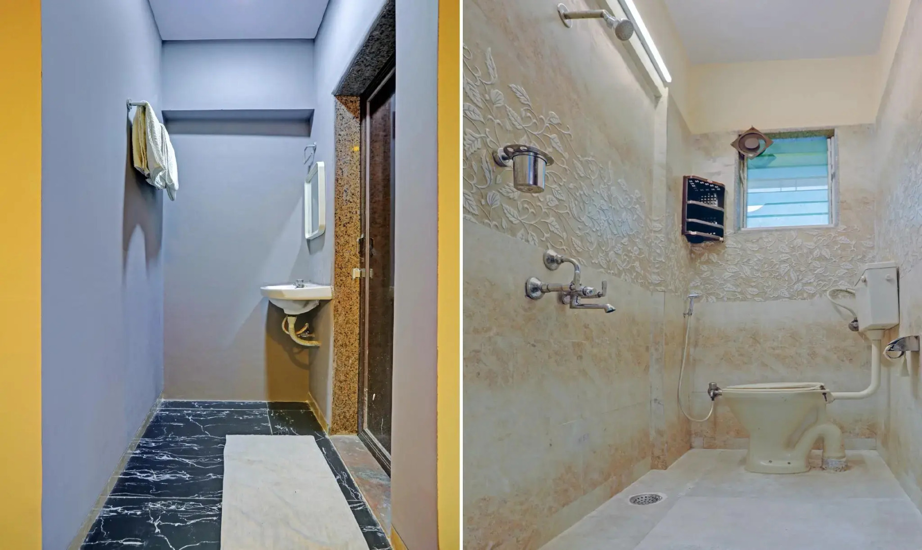 Treebo Trend The Star