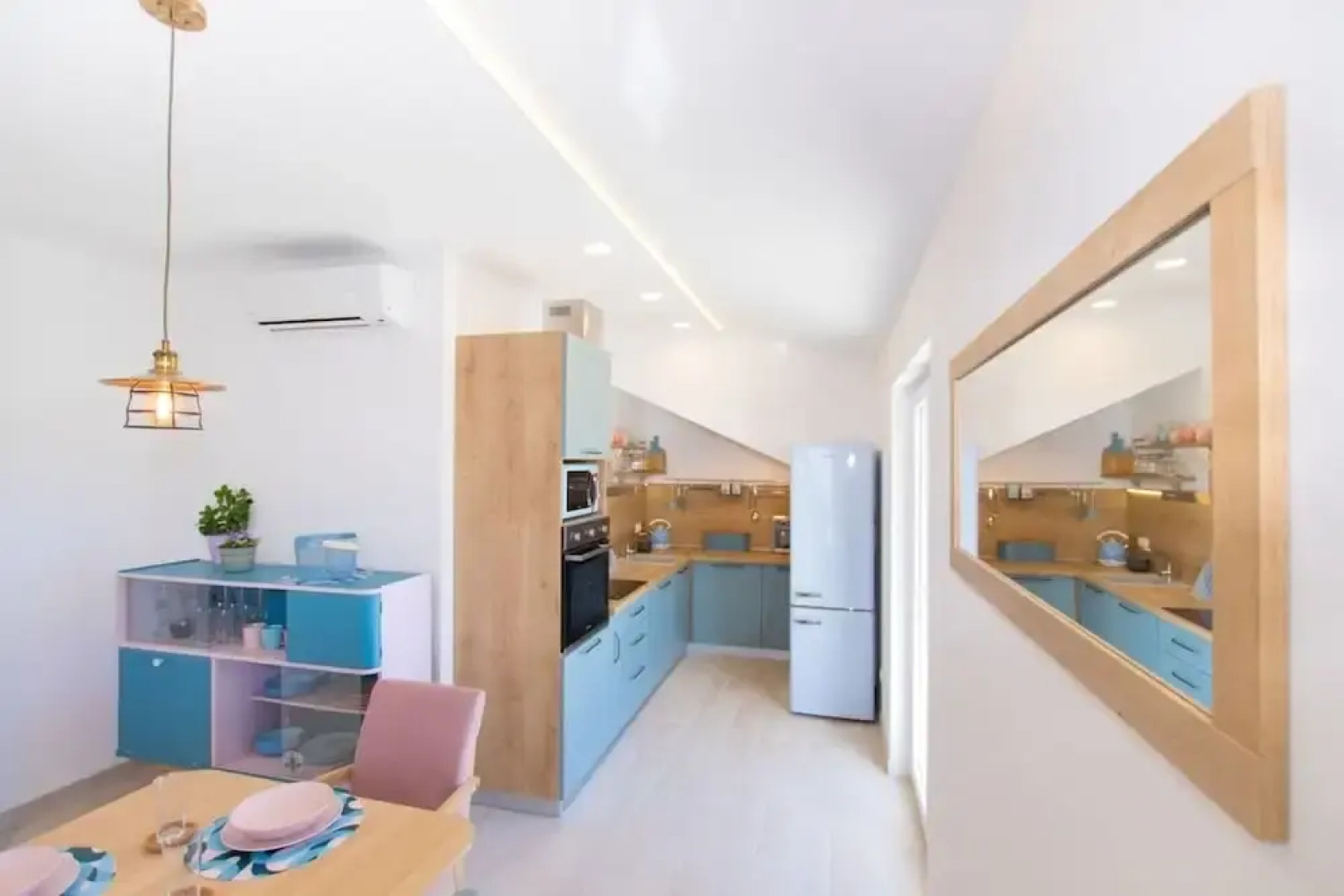 Remarkable 5-bed Villa in Labin