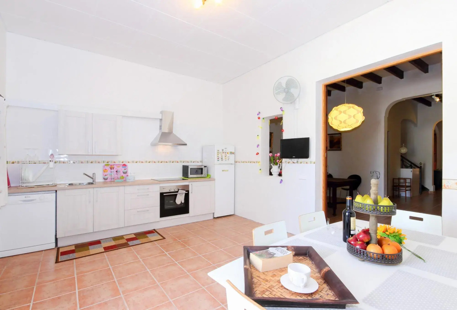 Casa Es Forn 229 by Mallorca Charme