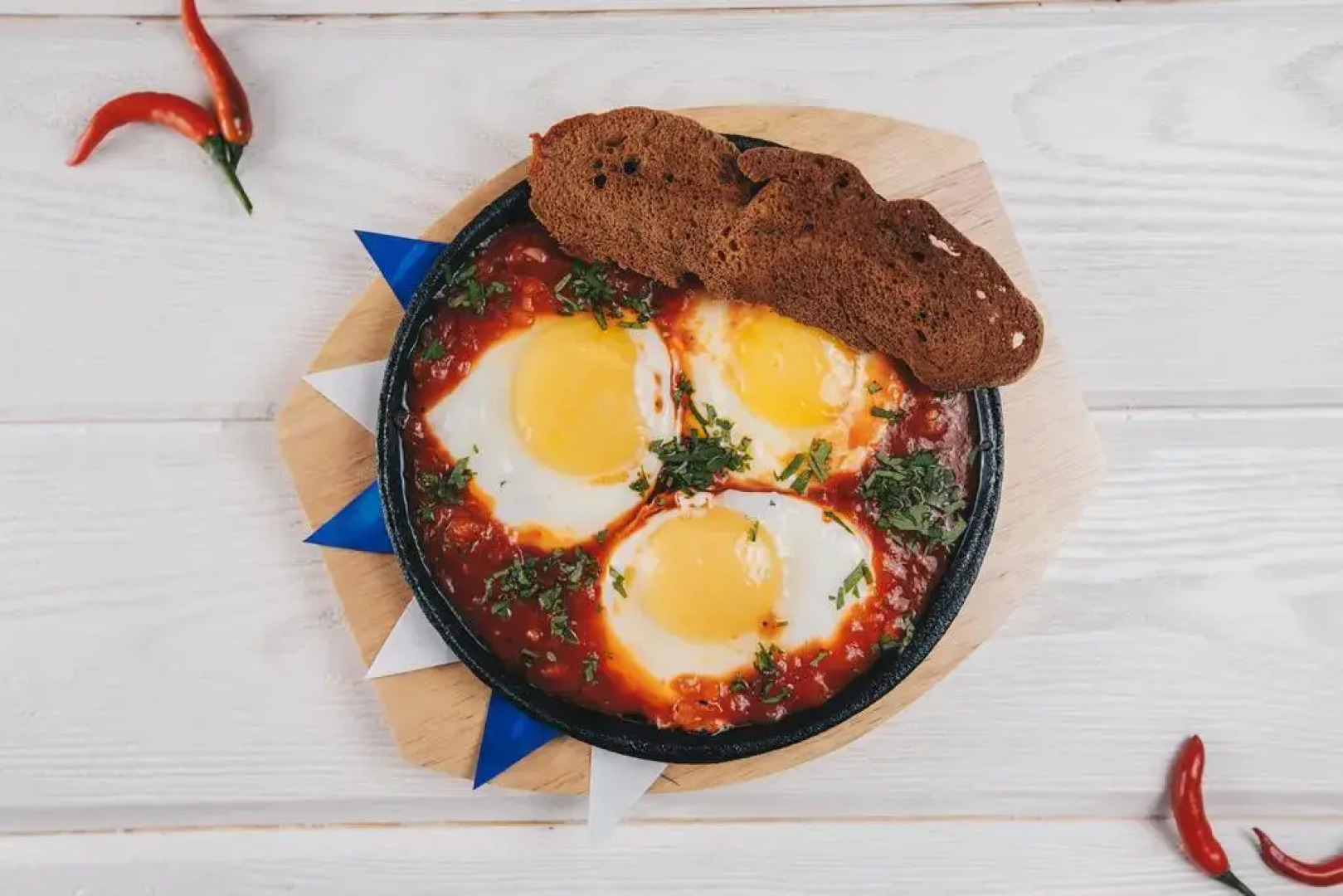 Парк Отель Калуга