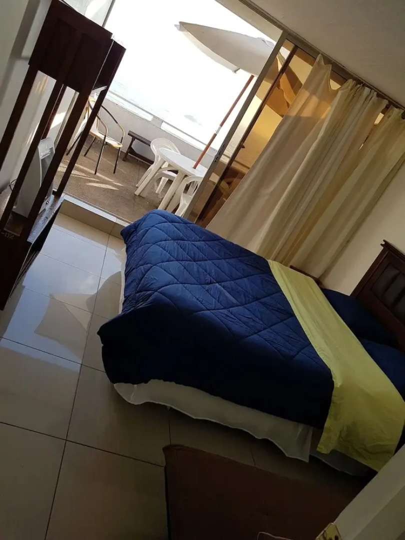 Apartamento Reñaca