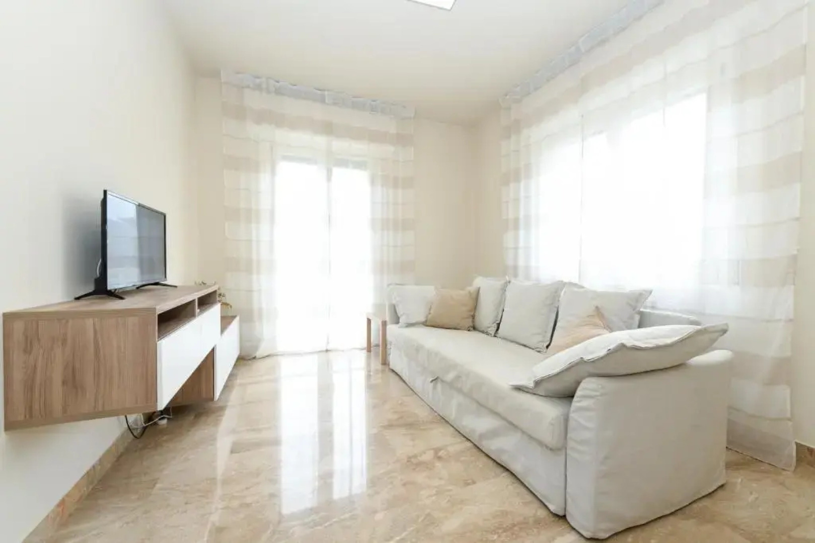 ll Gelsomino di Bazzani CIR 017201-CNI-00029