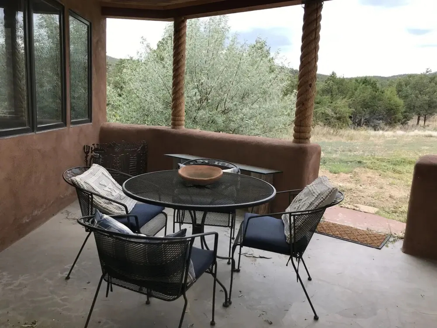 Cielo Taos