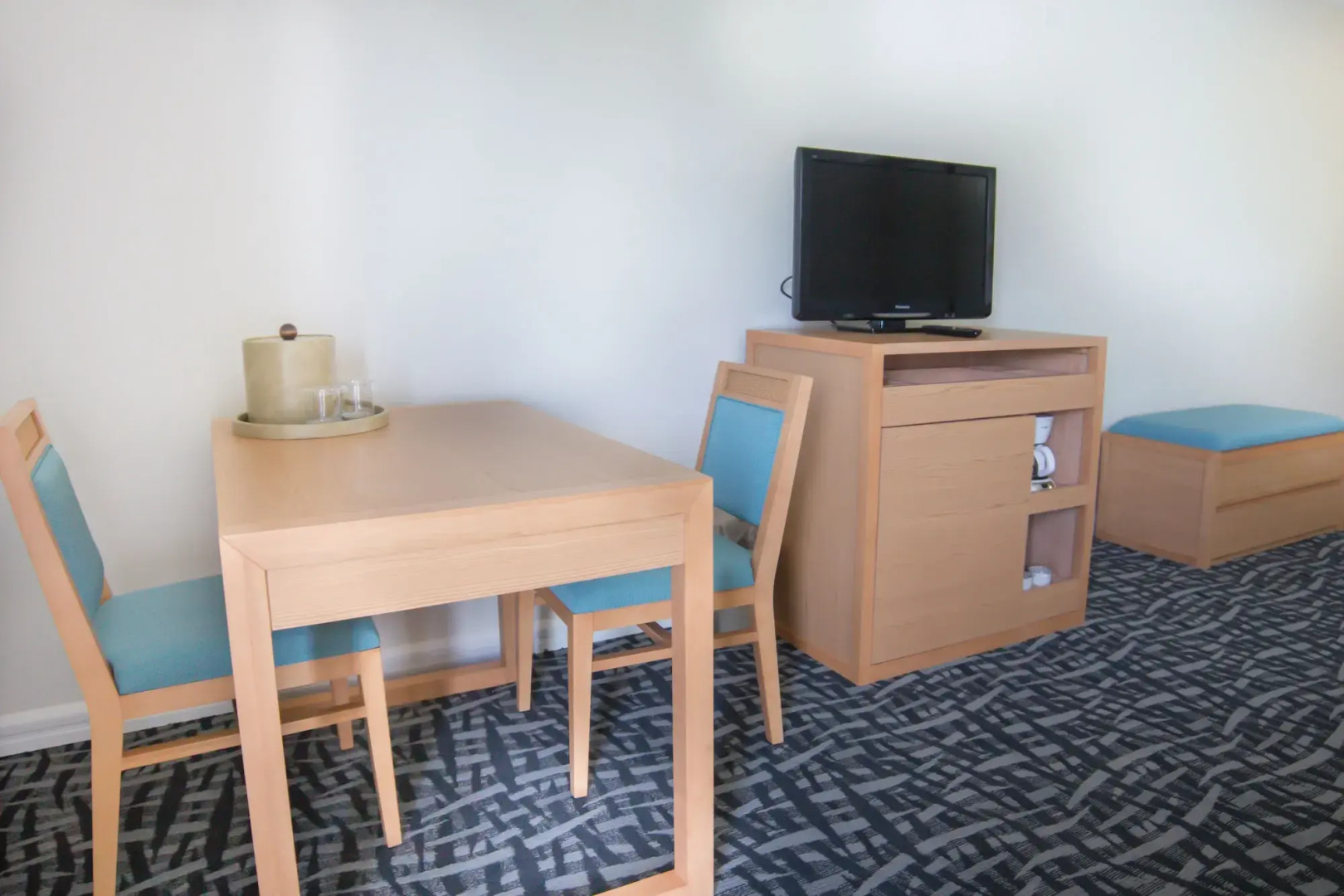 Oceanview Hotel & Residences