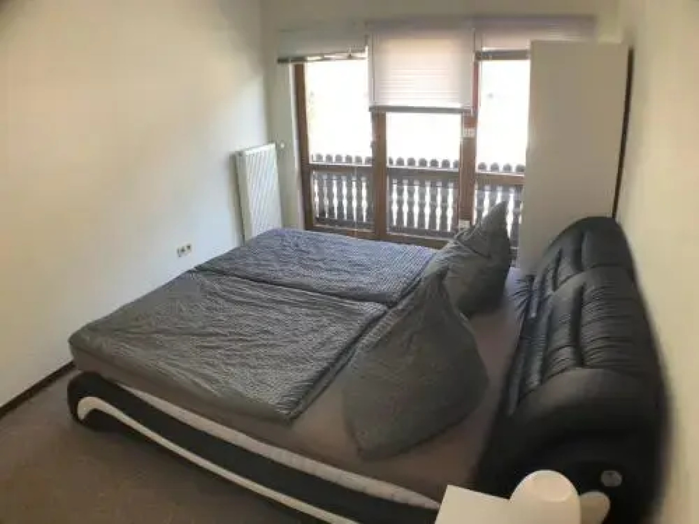 3 Ferienhäuser Harz