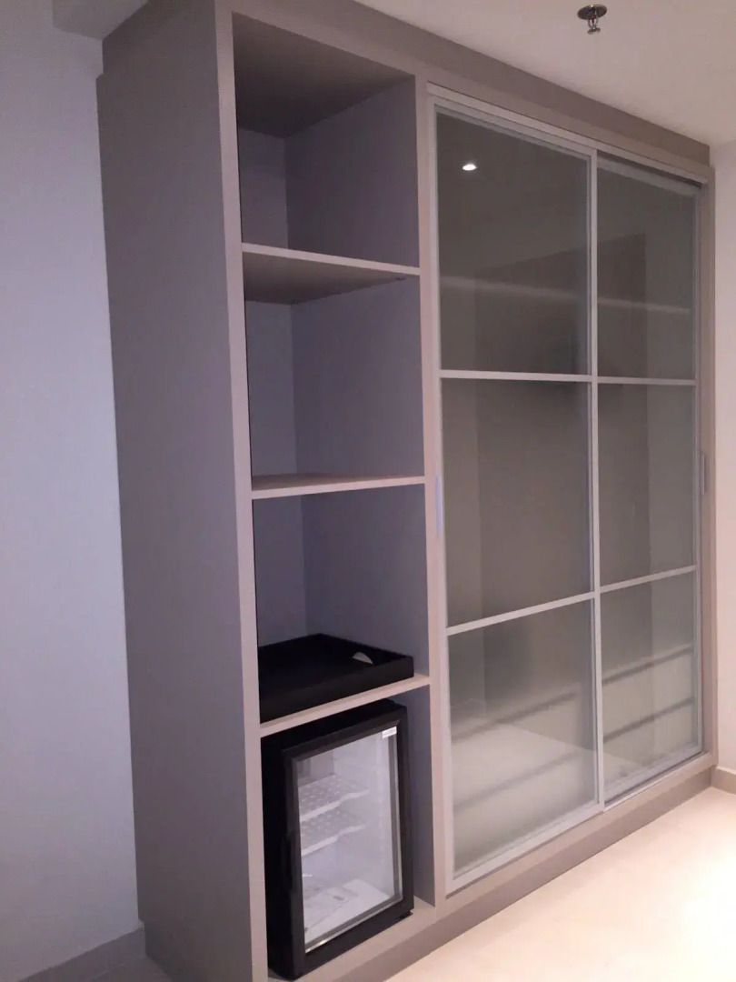 Tulip Inn Sete Lagoas