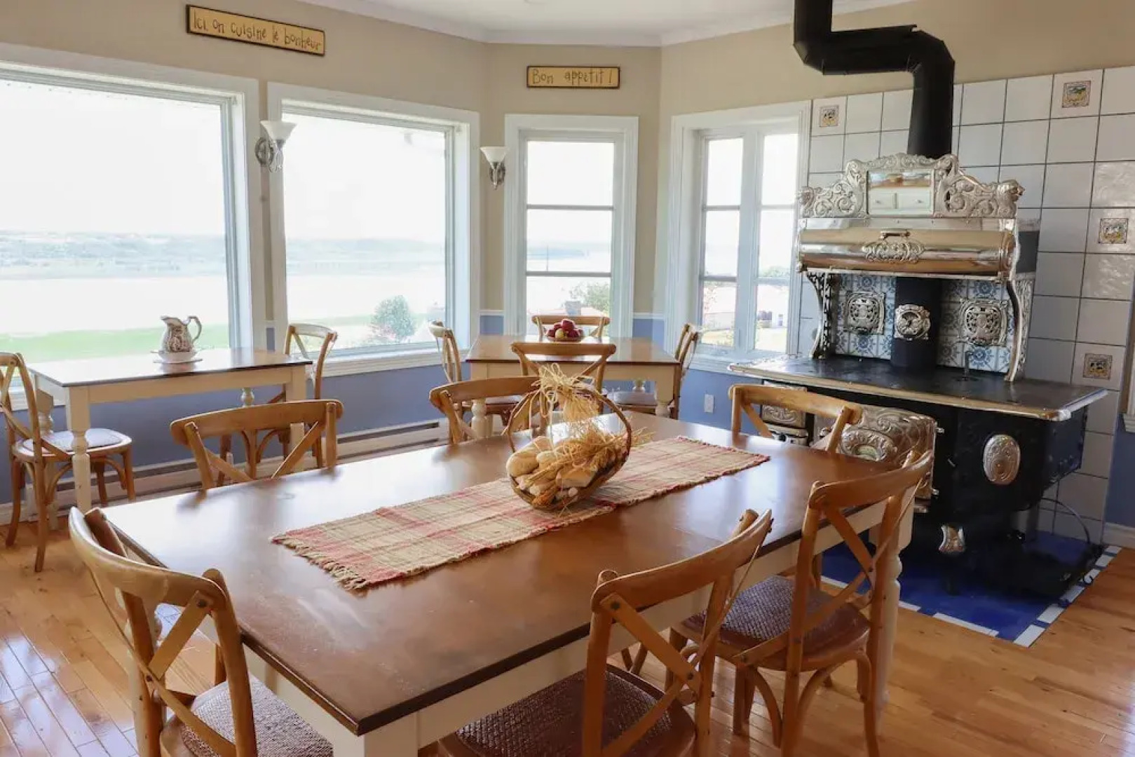 La Princesse des Champs