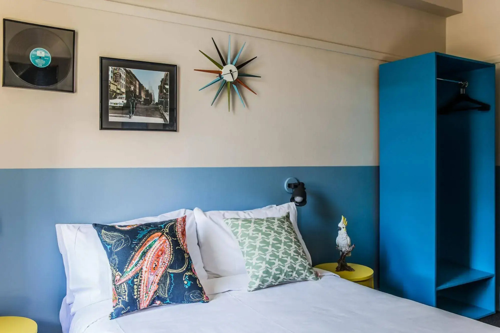 Darlo Bar Darlinghurst